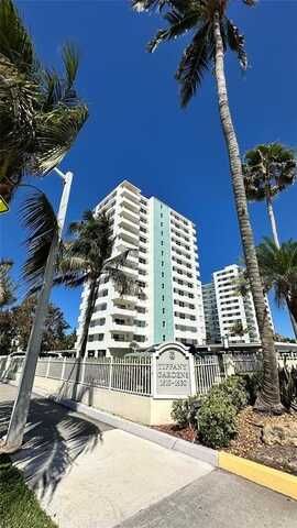 1630 N Ocean Blvd, Pompano Beach, FL 33062