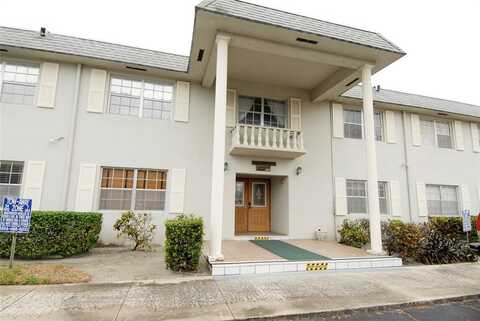 1520 Mckinley St, Hollywood, FL 33020