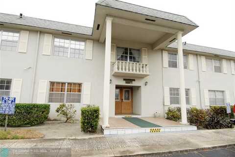1520 Mckinley St, Hollywood, FL 33020