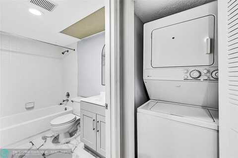 undefined, Coconut Creek, FL 33066