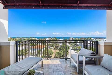 2509 N Ocean Blvd, Fort Lauderdale, FL 33305