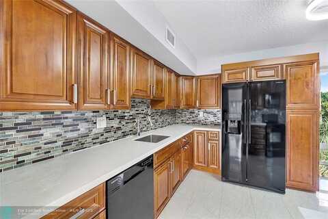 6593 Spring Bottom Way, Boca Raton, FL 33433
