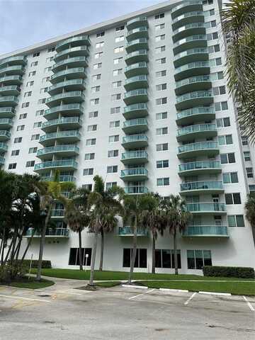 19380 COLLINS AVE, Sunny Isles Beach, FL 33160