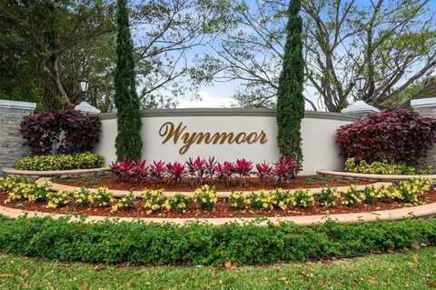 2804 Victoria Way, Coconut Creek, FL 33066