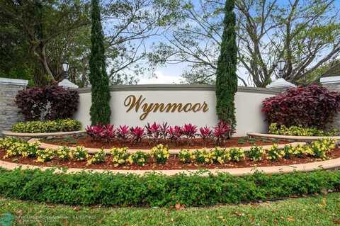 2804 Victoria Way, Coconut Creek, FL 33066