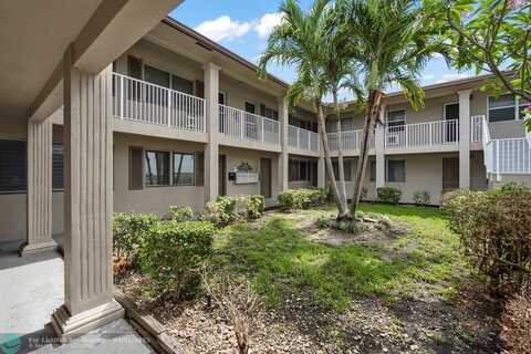 2130 NE 42nd Ct, Lighthouse Point, FL 33064
