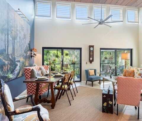 2165 Galleon Drive unit: H-4, Vero Beach, FL 32963