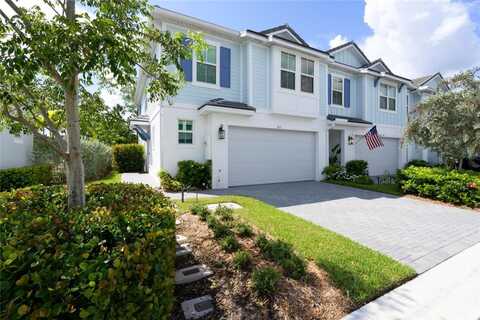 212 PRESERVE TRAIL S, Stuart, FL 34994