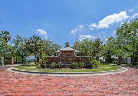 3344 N Park Drive, Fort Pierce, FL 34982