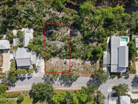 612 Tide Water Dr, Port Saint Joe, FL 32456