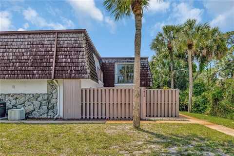 816 NW 10th Terrace, Stuart, FL 34994