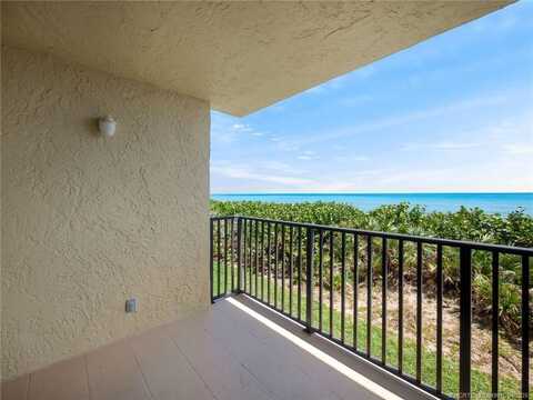 7380 S Ocean Drive, Jensen Beach, FL 34957