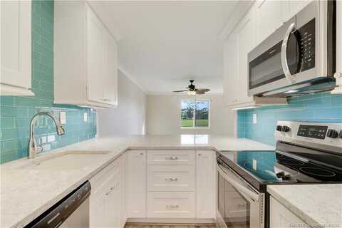 5323 SE Miles Grant Road, Stuart, FL 34997