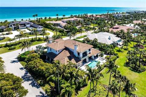 3015 SE Dune Drive, Hutchinson Island, FL 34996