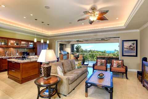 81-2 makakehau St, Kihei, HI 96753