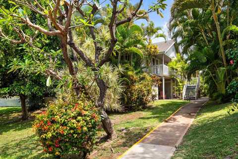 160 KEONEKAI Rd, Kihei, HI 96753