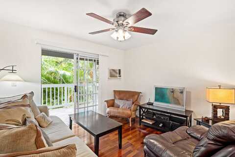 160 KEONEKAI Rd, Kihei, HI 96753