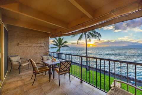 3833 Lower Honoapiilani Rd, Lahaina, HI 96761