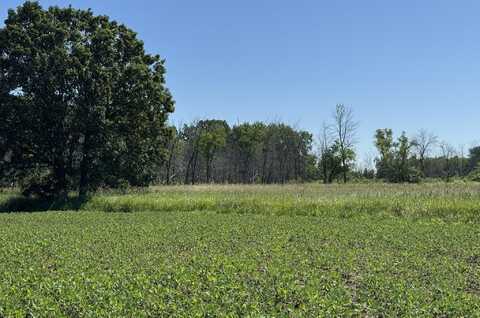 QUIGLEY Road, WINNECONNE, WI 54986