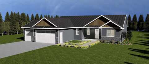 W7080 JACLYN Lane, GREENVILLE, WI 54942