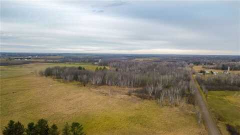 0000 Budney, Gilman, WI 54433