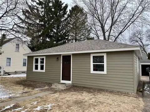 1514 Margaret Street, Eau Claire, WI 54701