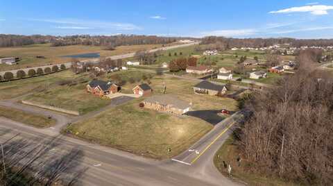 2140 Edmonton Road, Glasgow, KY 42141