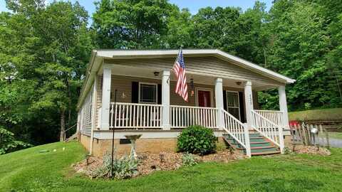 735 County Road 783, Etowah, TN 37331