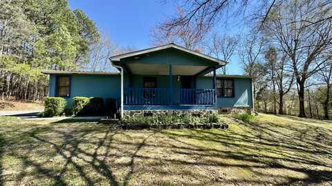 320 Oak View Lane, Dayton, TN 37321