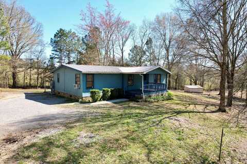 320 Oak View Lane, Dayton, TN 37321