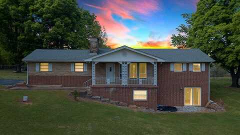 7631 Mahan Gap Road, Ooltewah, TN 37363