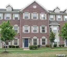 22662 GODDARD Road, Taylor, MI 48180