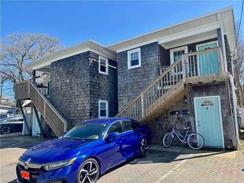 405 23rd 1/2 Street, Virginia Beach, VA 23451