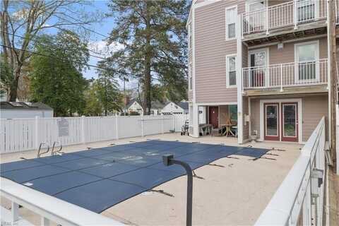 514 24th Street, Virginia Beach, VA 23451