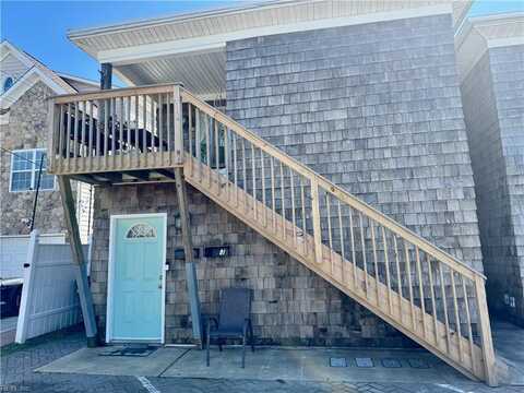 405 23rd 1/2 Street, Virginia Beach, VA 23451