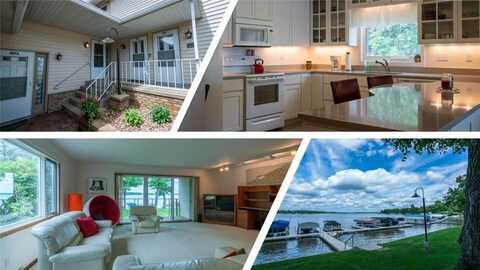 3610 N Nokomis NE, Alexandria, MN 56308