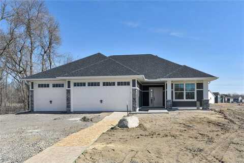 7586 Ocean Avenue, Otsego, MN 55330