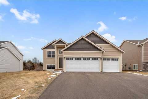 309 Bruce Larson Way, Somerset, WI 54025