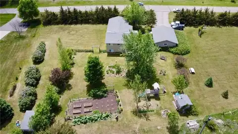 18146 Fieldcrest Road, Cold Spring, MN 56320
