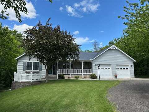 12114 260th Street, Saint Cloud, MN 56301