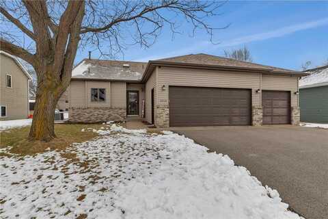 1013 7 1/2 Avenue N, Sauk Rapids, MN 56379