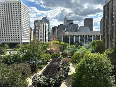19 S 1st Street, Minneapolis, MN 55401