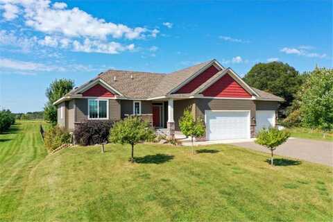 26336 Newton Avenue, Chisago City, MN 55013