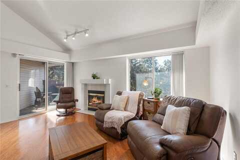 7420 Edinborough Way, Edina, MN 55435