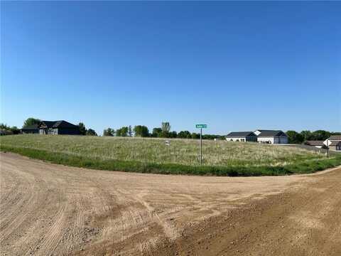 Lot 5 Judge Court, Silver Lake, MN 55381