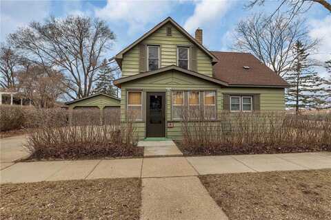 435 21st Avenue N, Saint Cloud, MN 56303