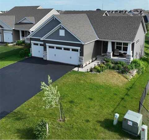 1054 139th Street E, Rosemount, MN 55068
