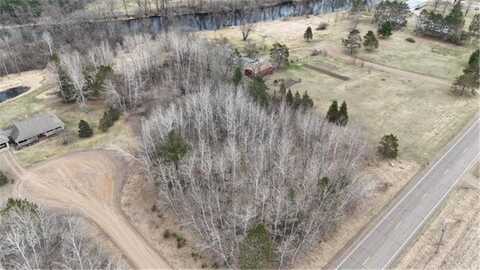 19xx Shoreview Circle, Arthur Twp, MN 55051