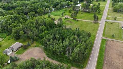 19xx Shoreview Circle, Arthur Twp, MN 55051