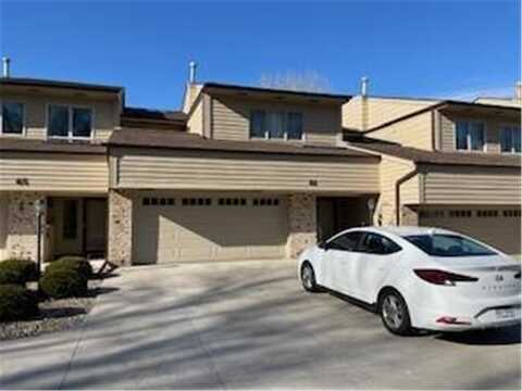 61 121st Avenue NW, Coon Rapids, MN 55448